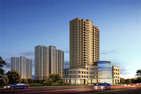 卫生间是美缝还是填缝